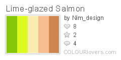 Lime-glazed_Salmon