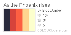 As_the_Phoenix_rises