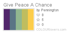 Give_Peace_A_Chance