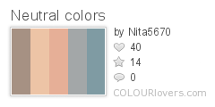 Neutral_colors