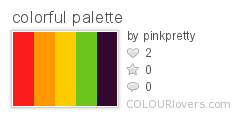 colorful_palette