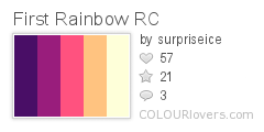 First_Rainbow_RC