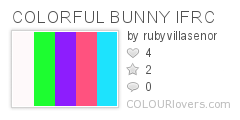 COLORFUL_BUNNY_IFRC