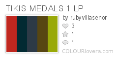 TIKIS_MEDALS_1_LP