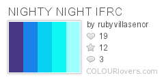 NIGHTY_NIGHT_IFRC