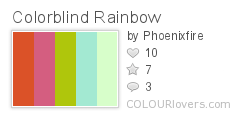 Colorblind_Rainbow