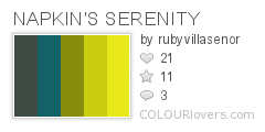 NAPKINS_SERENITY