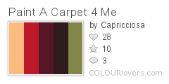 Paint_Me_A_Carpet