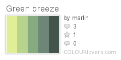 Green_breeze