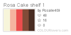 Rosa_Cake_shelf_1