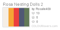 Rosa_Nesting_Dolls_2