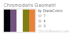 Chromodoris_Geometri