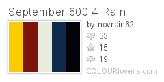 September_600_4_Rain