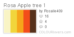 Rosa_Apple_tree_1