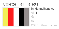 Colette_Fall_Palette