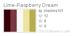 Lime-Raspberry_Dream