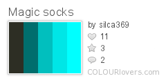 Magic_socks