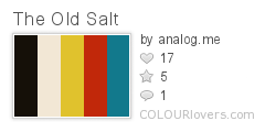 The_Old_Salt