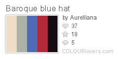 Baroque_blue_hat