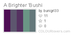 A_Brighter_Bushi