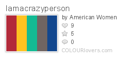 Iamacrazyperson