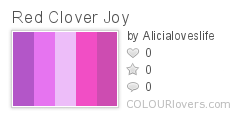 Red_Clover_Joy