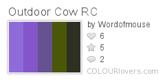 Outdoor_Cow_RC
