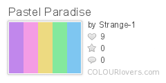 Pastel_Paradise