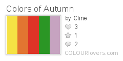 Colors_of_Autumn