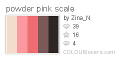 powder_pink_scale