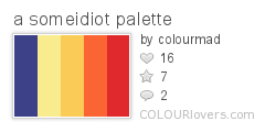 a_someidiot_palette