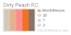 Dirty_Peach_RC