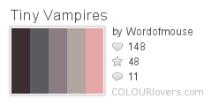 Tiny_Vampires