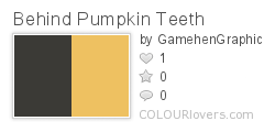 Behind_Pumpkin_Teeth