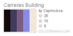 Carreras_Building