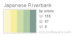 Japanese_Riverbank