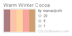 Warm_Winter_Cocoa