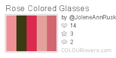 Rose_Colored_Glasses