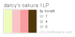 darcys_sakura_1LP