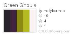 Green_Ghouls