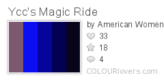 Yccs_Magic_Ride