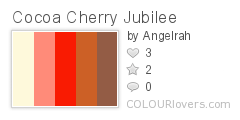 Cocoa_Cherry_Jubilee