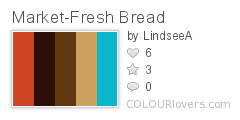 Market-Fresh_Bread