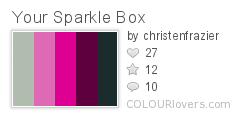 Sparkle_Box