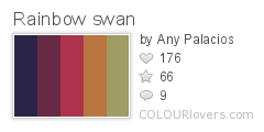 Rainbow_swan