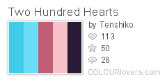 Two_Hundred_Hearts