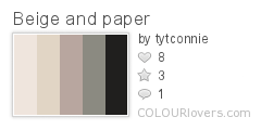 Beige_and_paper