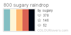800_sugary_raindrop