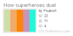 How_superheroes_duel