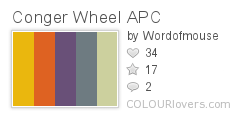 Conger_Wheel_APC